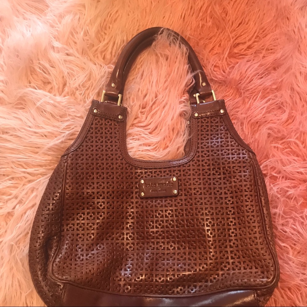 Kate Spade